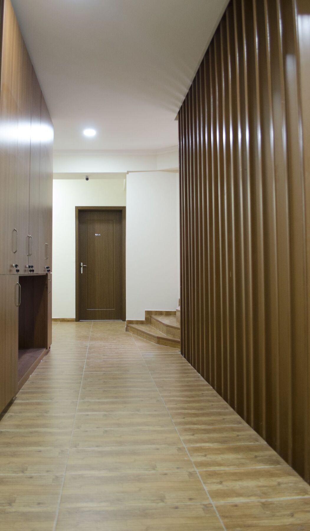 Hotel M9 ティビリシ エクステリア 写真